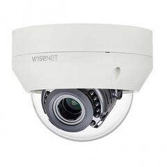 AHD камера Samsung Wisenet HCV-7070RA, фото 