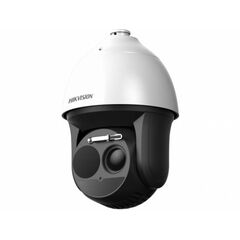 IP-камера HIKVISION DS-2TD4166T-25, фото 