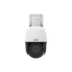 IP-камера UNIVIEW IPC672LR-AX4DUPK-RU, фото 