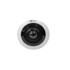 IP-камера Optimus IP-P115.0(1.1)EM, фото 