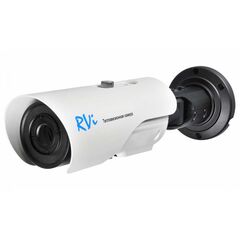 IP-камера RVi 4TVC-640L15/M1-AT, фото 
