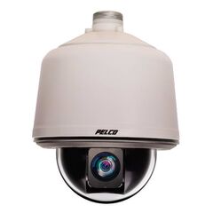IP-камера Pelco SP-VXDEMOCASE2, фото 