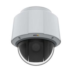 IP-камера AXIS Q6074-E 50HZ, фото 