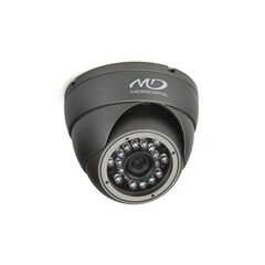 AHD камера MicroDigital MDC-AH9290FSL-24, фото 