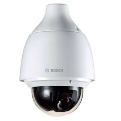 IP-камера BOSCH NDP-5523-Z20, фото 