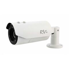 IP-камера RVi 4TVC-640L9/M2-A, фото 