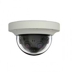 IP-камера Pelco IMM12027-1IUS, фото 