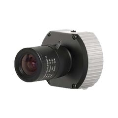 IP-камера Arecont Vision AV5215DN, фото 