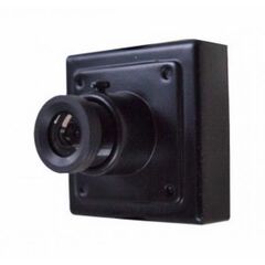 AHD камера PROvision PV-4000AHD, фото 