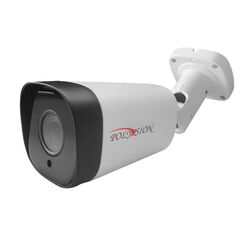 IP-камера Polyvision PVC-IP5X-NZ5MPA, фото 