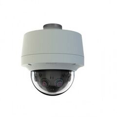 IP-камера Pelco IMM12027-B1PUS, фото 