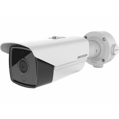 IP-камера HIKVISION DS-2TD2117-6/PA, фото 