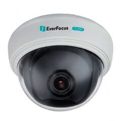 AHD камера EverFocus ED-910F, фото 