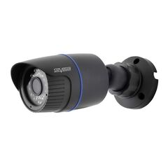 AHD камера Satvision SVC-S192 OSD SL 3,6 мм, фото 