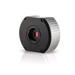 IP-камера Arecont Vision AV1215PM-S, фото 