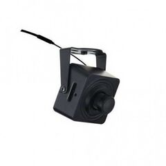 IP-камера AltCam IQF21-WF, фото 