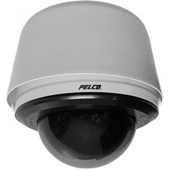 IP-камера Pelco S-S6230-EGL0-P, фото 