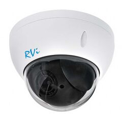 IP-камера RVi IPC52Z4i V.2, фото 