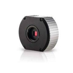 IP-камера Arecont Vision AV3216DN, фото 