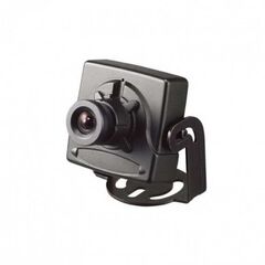 IP-камера MicroDigital MDC-L3290FSL, фото 