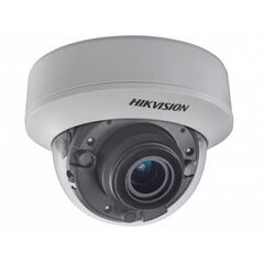 HD TVI камера HIKVISION DS-2CE56F7T-AITZ (2.8-12 mm), фото 