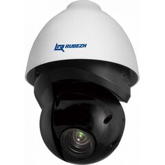 IP-камера RVi RV-3NCZ30440 (4.3-170), фото 