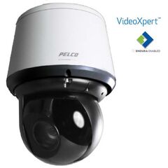 IP-камера Pelco S-P2820-ESR-P, фото 