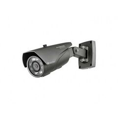 AHD камера PROvision PV-IR2000AHD, фото 