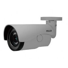 IP-камера Pelco S-IBE222-1R-P, фото 