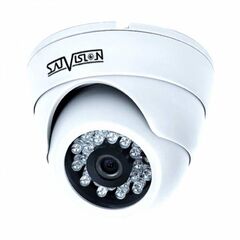AHD камера Satvision SVC-D892 SL, фото 