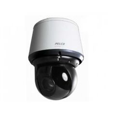 IP-камера Pelco P2820-ESR, фото 