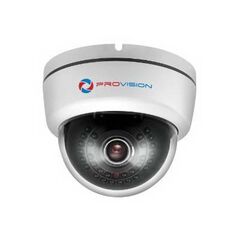 AHD камера PROvision PVD-IR1300AHD, фото 