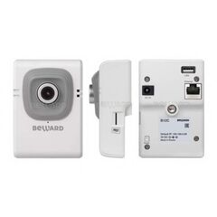 IP-камера Beward B12C, фото 