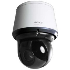 IP-камера Pelco P2230L-ESR, фото 