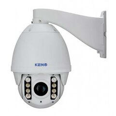 IP-камера Keno KN-SDE205X20, фото 