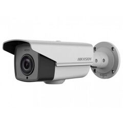 HD TVI камера HIKVISION DS-2CE16D9T-AIRAZH (5-50mm), фото 