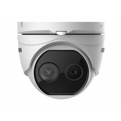 IP-камера HIKVISION DS-2TD1217-2/PA, фото 