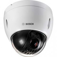 IP-камера BOSCH NDP-4502-Z12, фото 