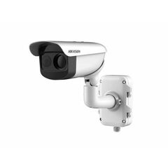 IP-камера HIKVISION DS-2TD2866-50/V1, фото 