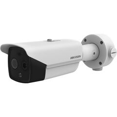 IP-камера HIKVISION DS-2TD2617-3/PA, фото 