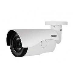 IP-камера Pelco S-IBE322-1I-P, фото 