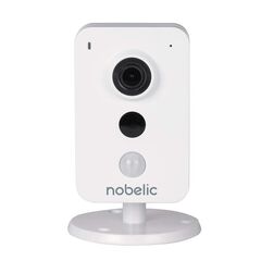 IP-камера Nobelic NBLC-1110F-MSD, фото 