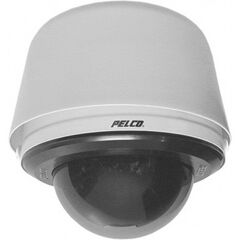 IP-камера Pelco S-S62ESGL0US-P, фото 