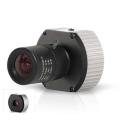 IP-камера Arecont Vision AV10215DN, фото 