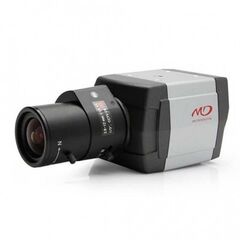 AHD камера MicroDigital MDC-AH4291TDN, фото 