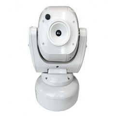 IP-камера Pelco 34ESTI2650, фото 