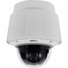 IP-камера AXIS Q6055-C 50HZ, фото 