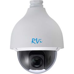 IP-камера RVi IPC52Z30-A1-PRO, фото 