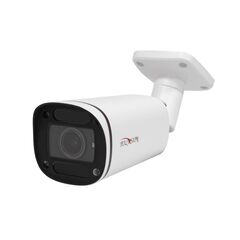 IP-камера Polyvision PVC-IP2X-Z5MPAI, фото 