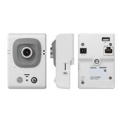 IP-камера Beward CD310, фото 